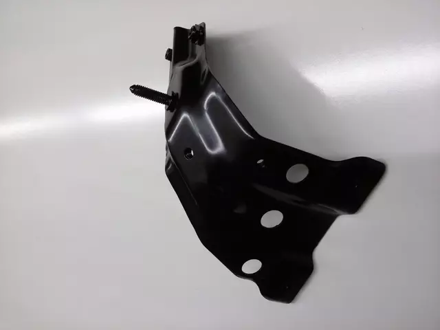 Fender Front Support