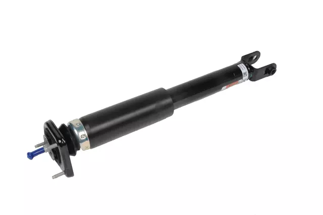 Rear Driver Side Shock Absorber