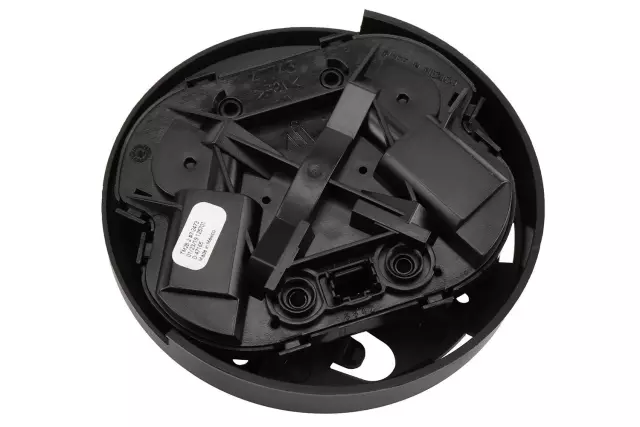 Driver Side Door Mirror Actuator