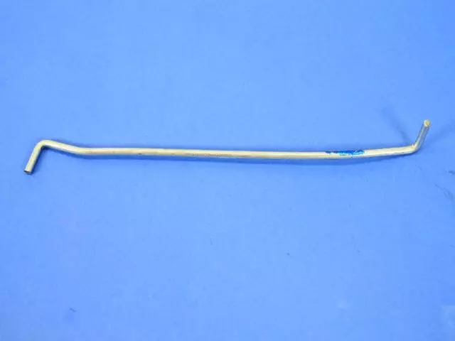 Door Lock Operating Rod