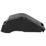 OEM NEW 12-14 Ford E150 E250 XL Left Side Lock Cable Release Seal F3UZ15221A07A