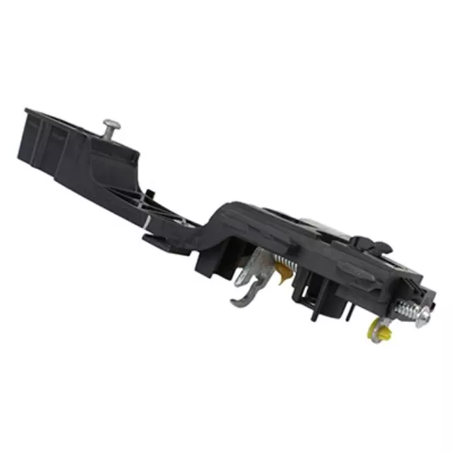 パトカー部品（レプリカ） BB5Z-7826684-A - Handle Base Ford Parts Direct