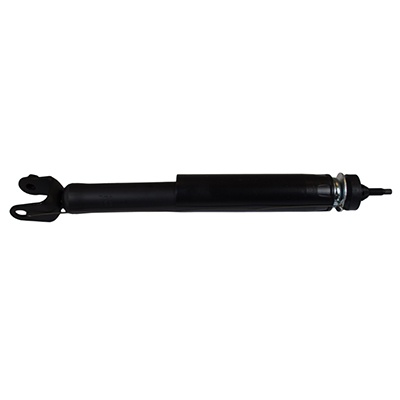 Motorcraft ASH-23404 Front Shock Absorber Motorcraft ASH-23404 Front Shock Absorber
