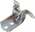 2000-2021 Nissan - Lower Hinge
