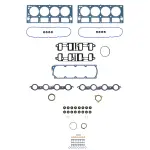 Engine Cylinder Head Gasket Set