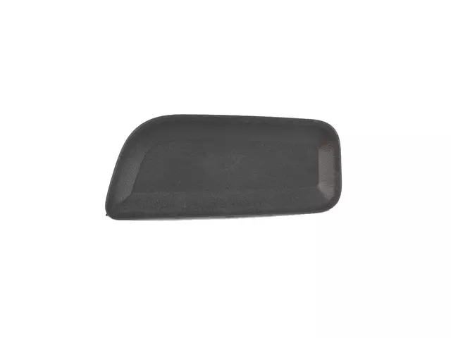 2015-2022 Jeep Renegade Armrest Door Panel Mat, Left 5XA58LXHAA