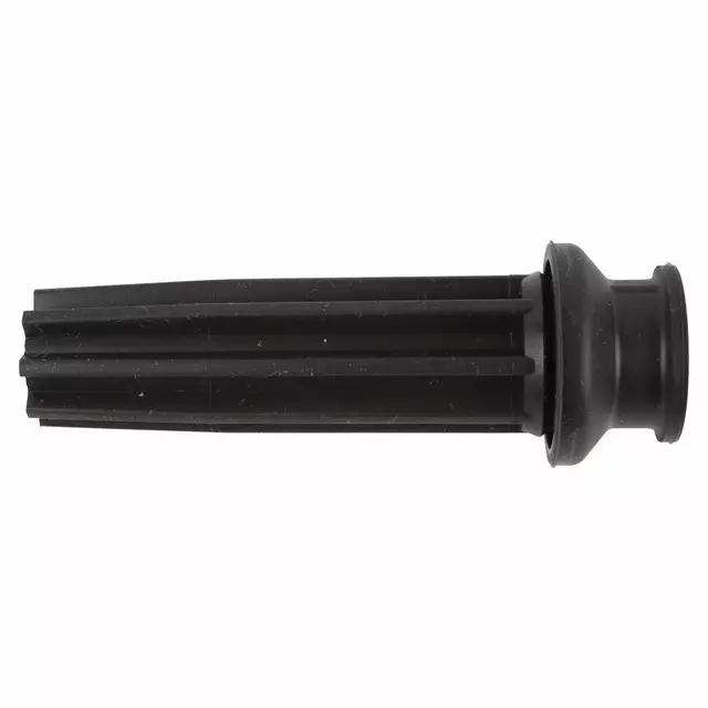 Direct Ignition Coil Boot