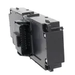 Motorcraft™ Switch