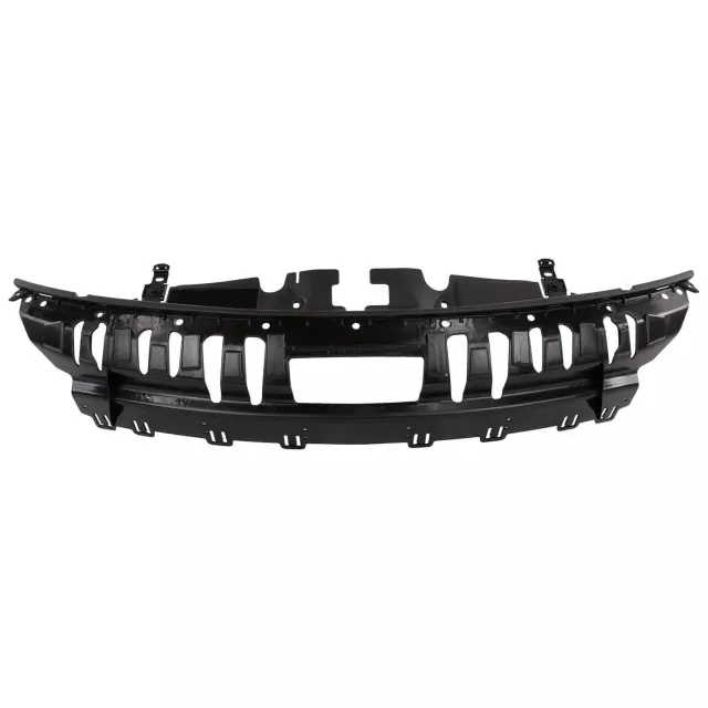 aaページ Amazon.com: Crankcase Ventilation Valve Seal for Mercedes