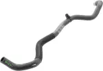Engine Coolant Hose