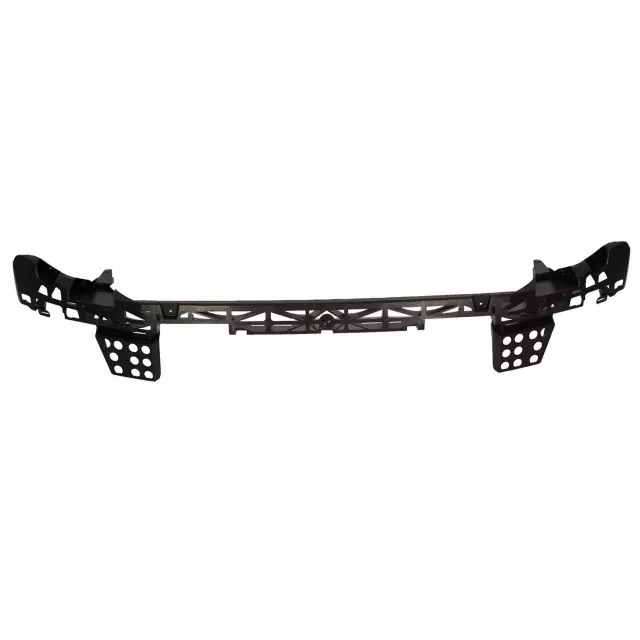 とく　チャンタブーン CL1Z-17C882-A Absorber cl1z17c882a | Fairway Ford OEM Parts