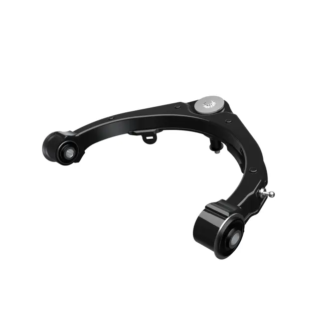 68282383AC - Upper Control Arm, Left 2019-2024 Ram 1500 | The