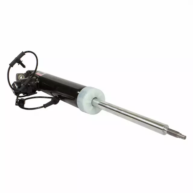 nago 2016-2019 Lincoln Shock Absorber Assembly F2GZ-18125-Y | OEM Parts