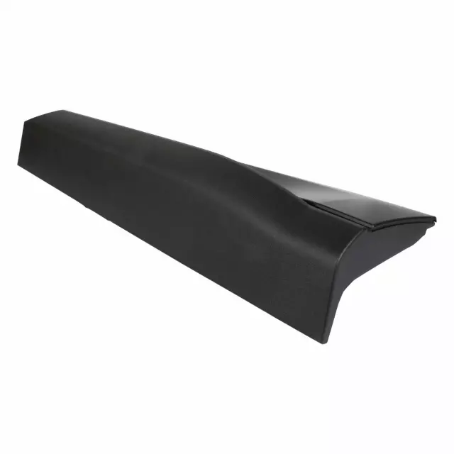 ft4z5825557dc - Ford Door Molding | Levittown Ford Parts