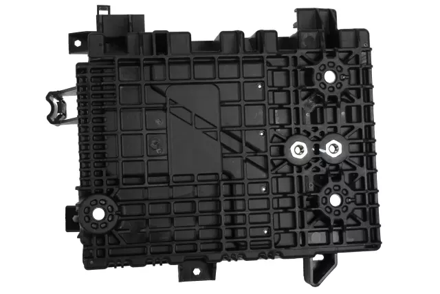 2016-2021 Chevrolet Spark - Battery Tray