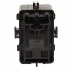 Motorcraft™ Window Switch
