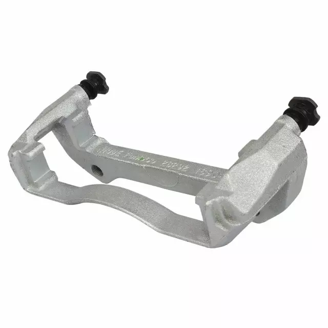 Caliper Mount