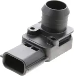 Pressure Sensor