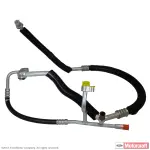 Motorcraft™ Hose & Tube Assembly