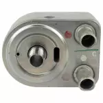 OEM NEW 2011-2020 Ford Expedition Oil Cooler Assembly BL3Z-6A642-H