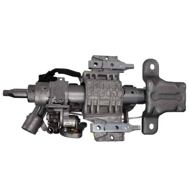 大口取引歓迎中！ jc3z3c529s - Ford Column Assembly Steering | Levittown Ford Parts