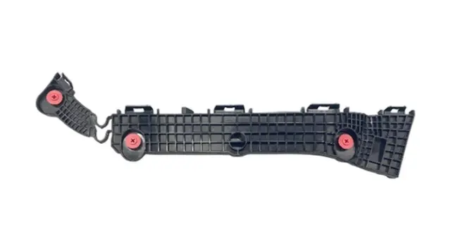 【美品・上部に凹み】Tundra 英語 52576-0C040 - Side Reinforced 2022-2026 Toyota Tundra | Longo