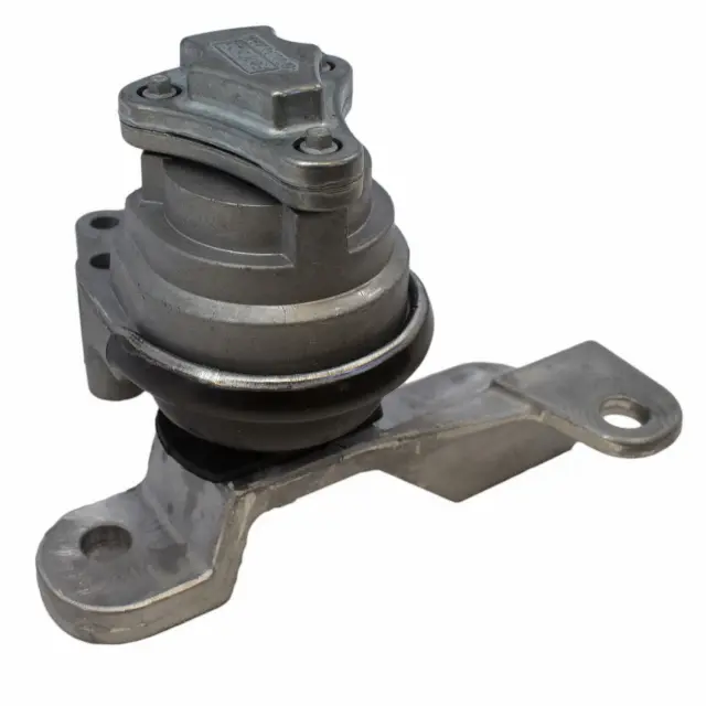 8T4Z-6038-A - Mount 2007-2015 Ford | Online Ford Parts Catalog
