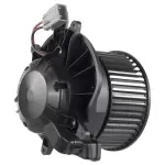 Motorcraft™ Blower Motor