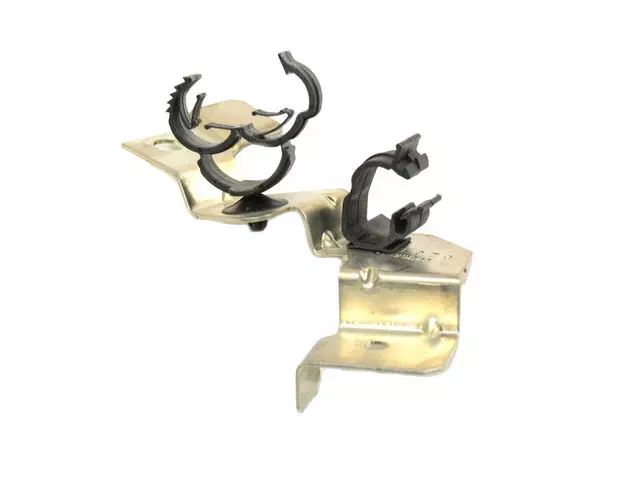 POWER STEERING HOSE - BRACKET 68169286AA