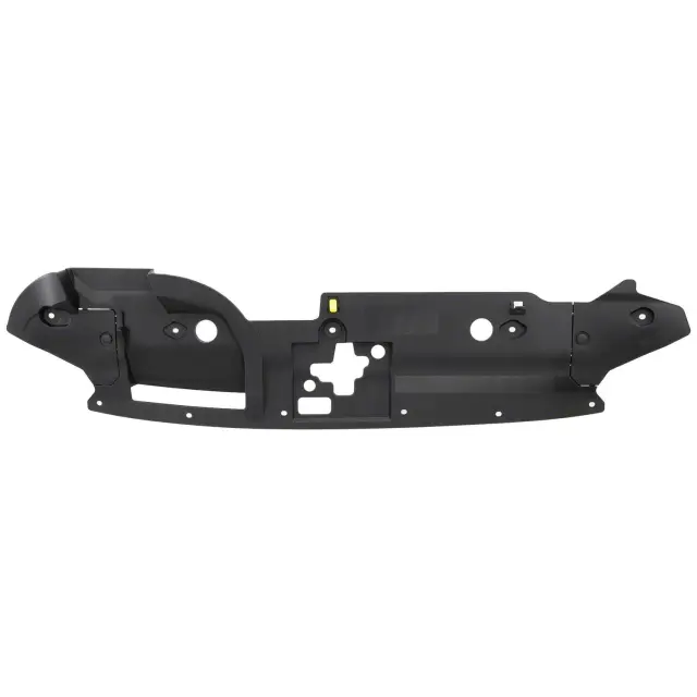 n1wz8c291s - Ford Sight Shield | Levittown Ford Parts