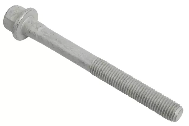 Engine Cylinder Head Bolt