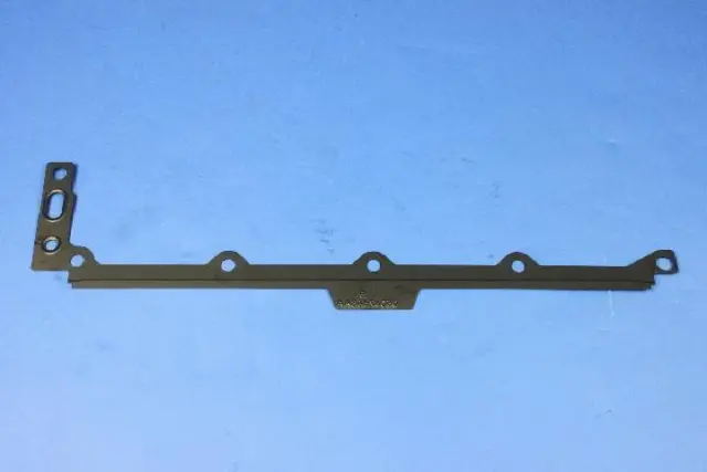 2013-2023 Mopar Gasket 05047468AA | Mopar Parts Canada