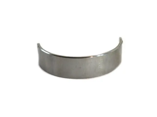 Crankshaft Lower Bearing