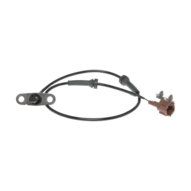 2005-2015 Nissan Xterra ABS Wheel Speed Sensor 47901-9CA2A | OEM