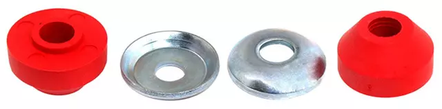 Front Suspension Strut Rod Bushing