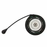 Motorcraft™ Fuel Tank Cap