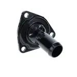 Aisin Engine Coolant Thermostat