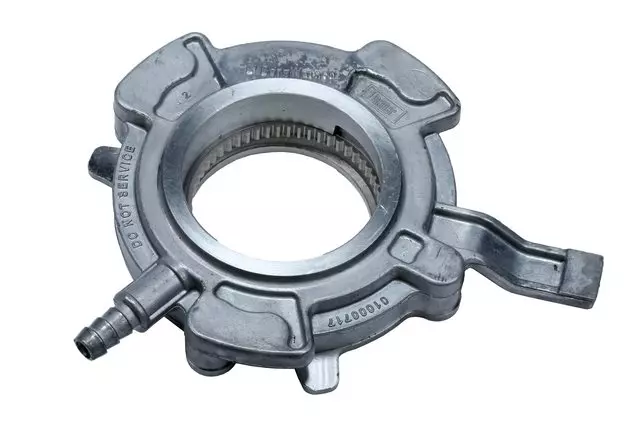 Transfer Case Oil Pump 19208082 | TascaParts.com
