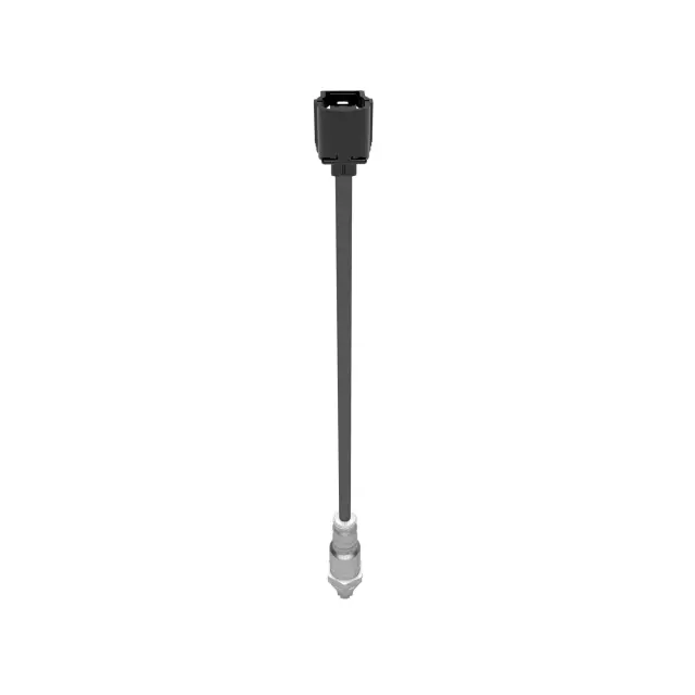 Upstream Oxygen Sensor 68195741AA – For Chrysler Dodge Ram Jeep Renegade Cherokee 2.4L, 5-Wire Wideband