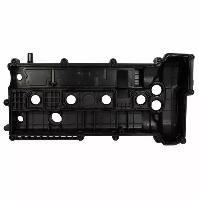 2012-2014 Ford Focus Valve Cover CM5Z-6582-N | OEM Parts Online