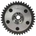 Engine Timing Camshaft Sprocket