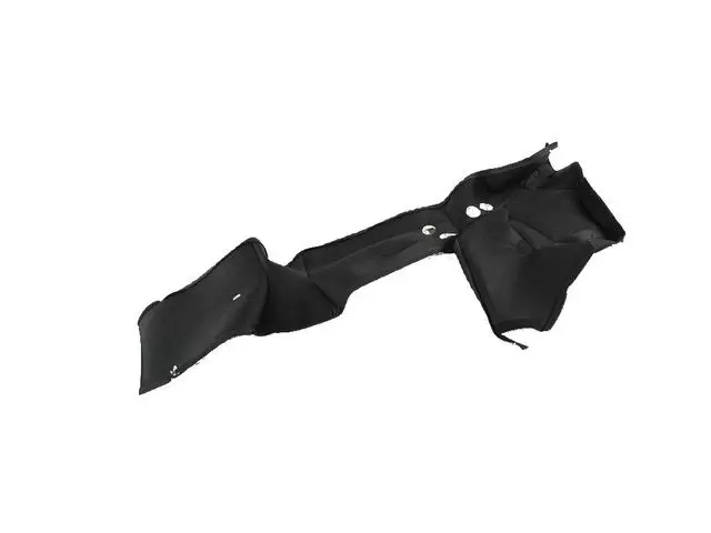 68322992AC - Dash And Cowl Sides Silencer | Mopar Parts Canada