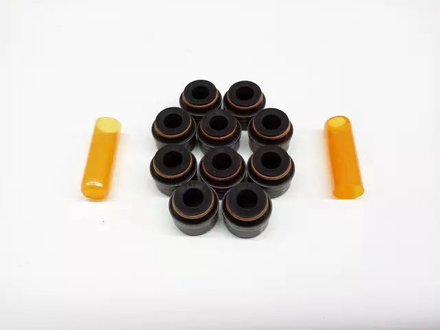 Valve Seals