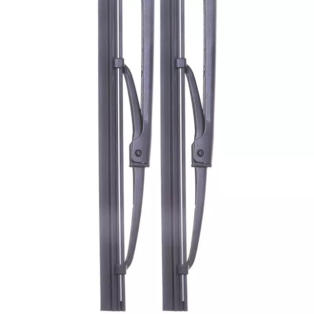 Windshield Wiper Blade