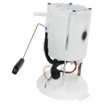 Motorcraft™ Fuel Pump And Sender Assembly