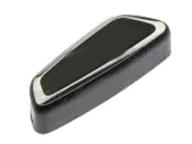 2013-2024 Ford - Knob