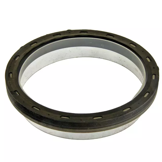 Crankshaft Front Oil Seal