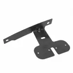Lamp Bracket
