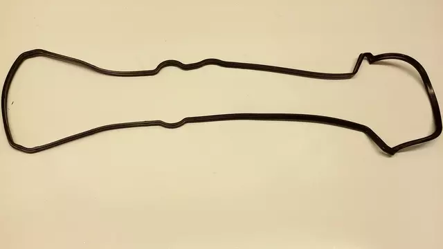 Valve Cover Gasket