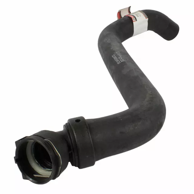 fl3z8260c - Ford Upper Hose | Levittown Ford Parts